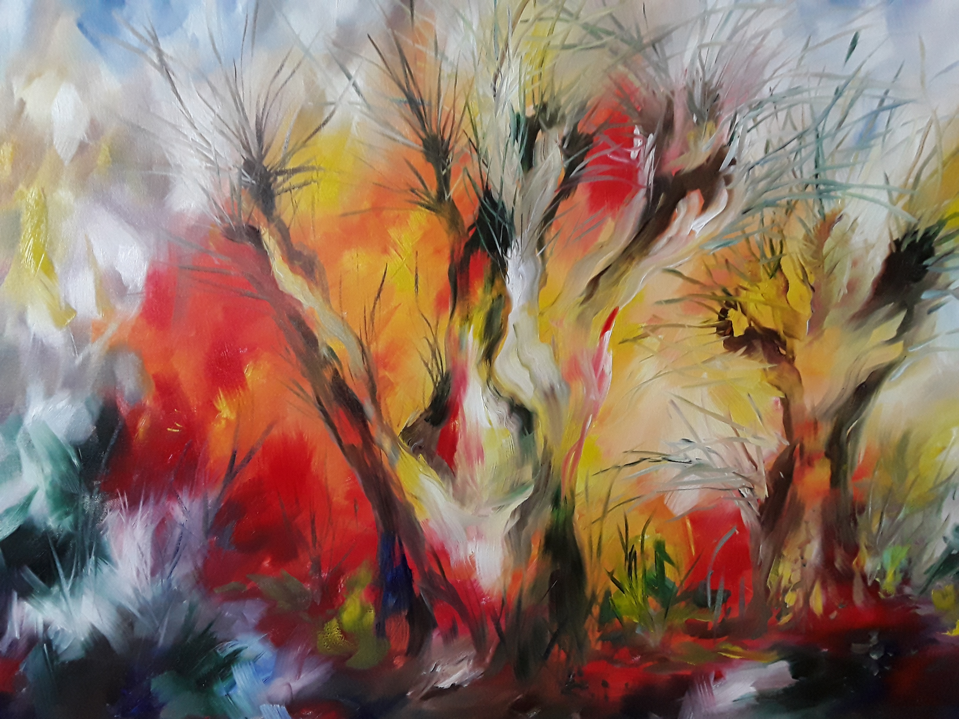 Elemente 4 Feuer.jpg